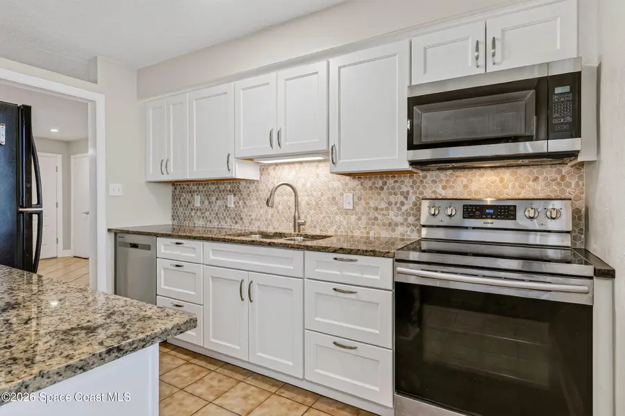 1690 Muldrew Avenue, Melbourne, FL 32935 - #2
