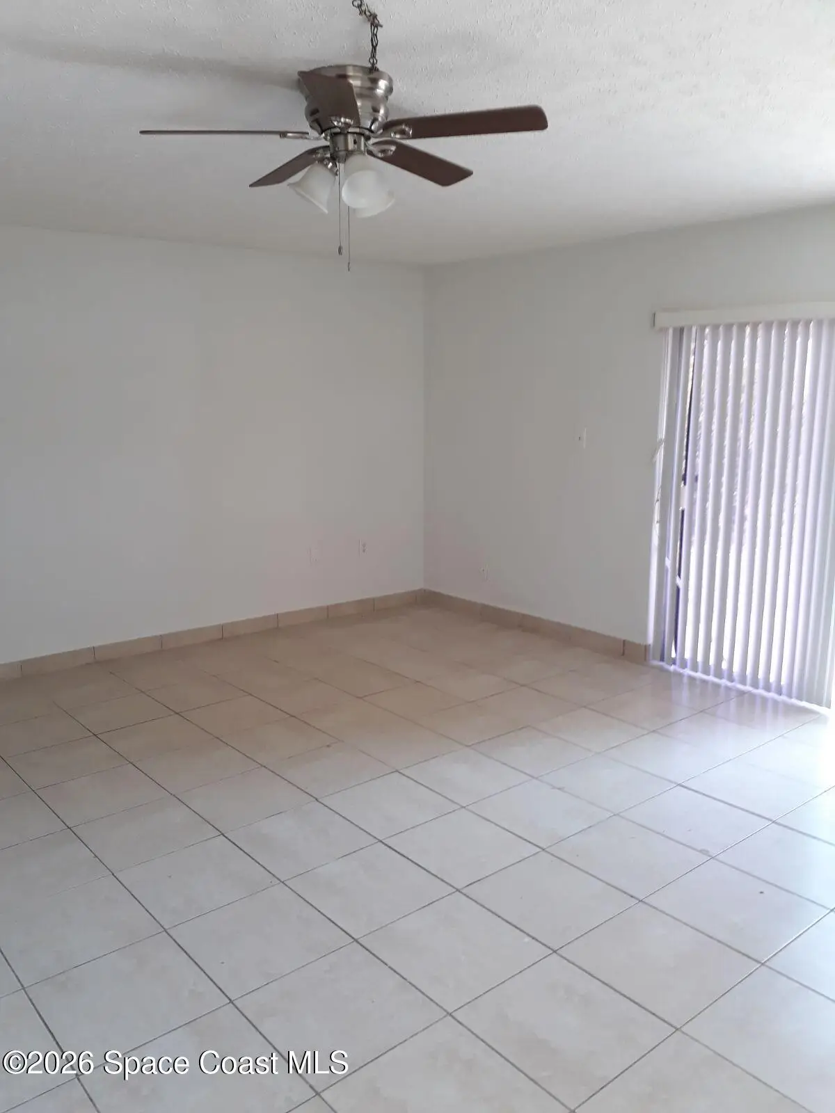 505 Palm Avenue, Fort Pierce, FL 34982 - #1