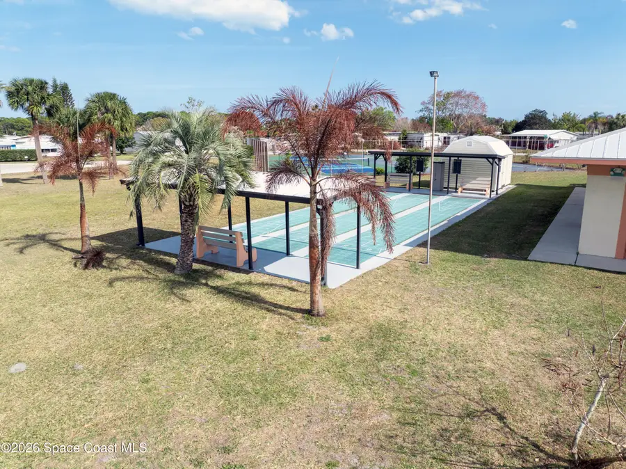 1796 Live Oak Street Ne, Palm Bay, FL 32905 - #3