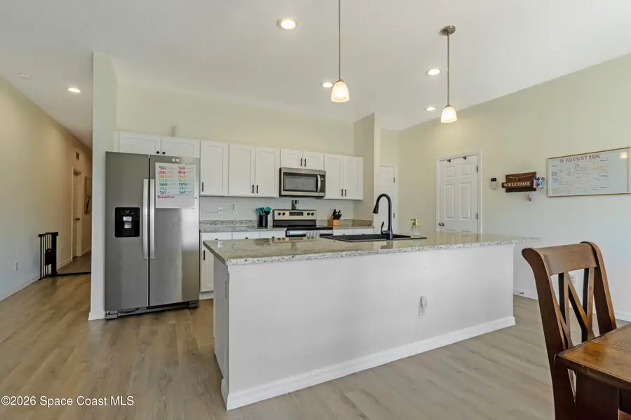 2111 Thames Road Se, Palm Bay, FL 32909 - #3