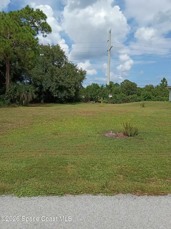 2967-8 Creech Avenue Se, Palm Bay, FL 32909