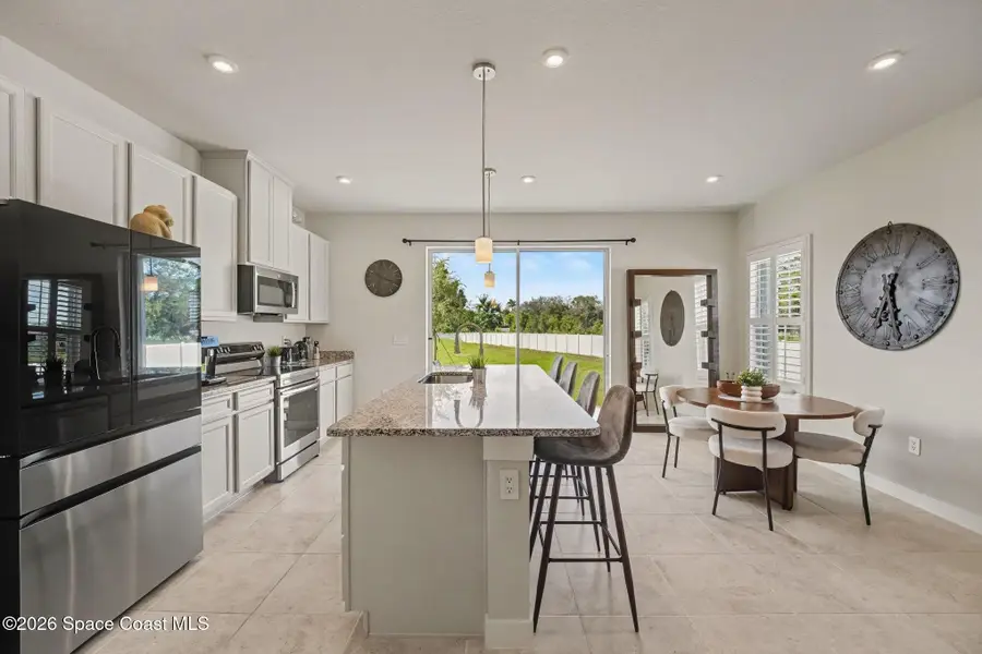 1895 Kendall Pointe Place, Melbourne, FL 32935 - #2