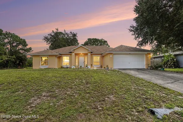 403 Holin Avenue Sw, Palm Bay, FL 32908