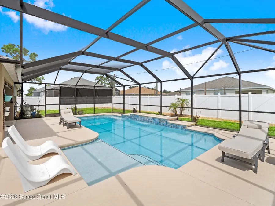 563 Alesio Avenue Se, Palm Bay, FL 32909 - #2