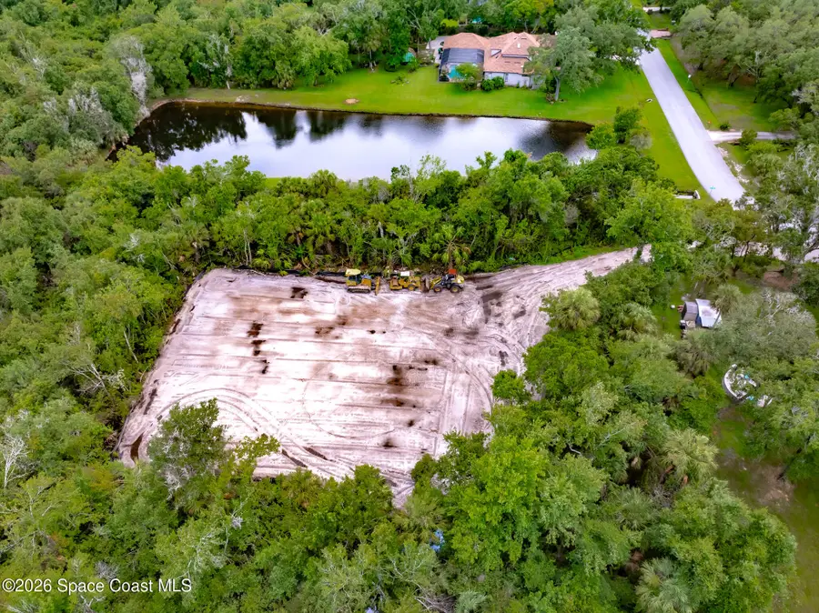 3580 Weeping Willow Street, Melbourne, FL 32934 - #2