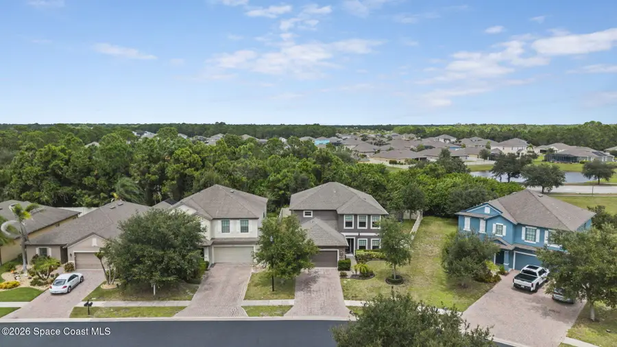 553 Trymore Drive Se, Palm Bay, FL 32909 - #3