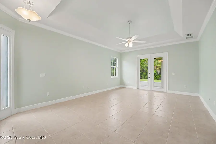 4008 Judith Avenue #12, Merritt Island, FL 32953 - #3