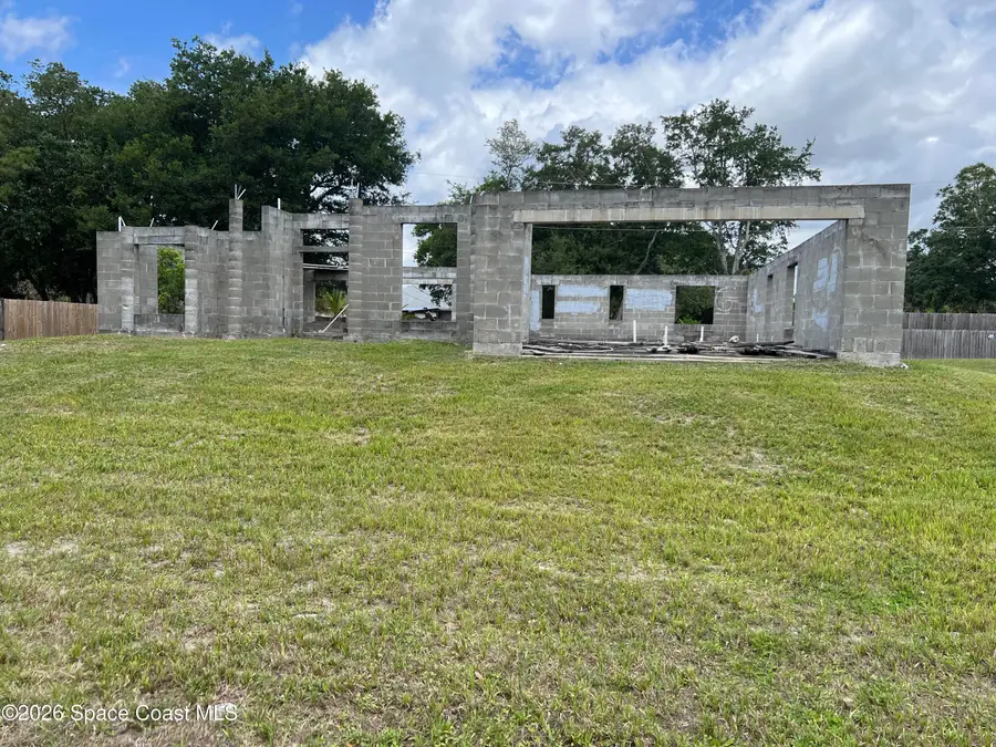 765 Carousel Street Se, Palm Bay, FL 32909 - #2