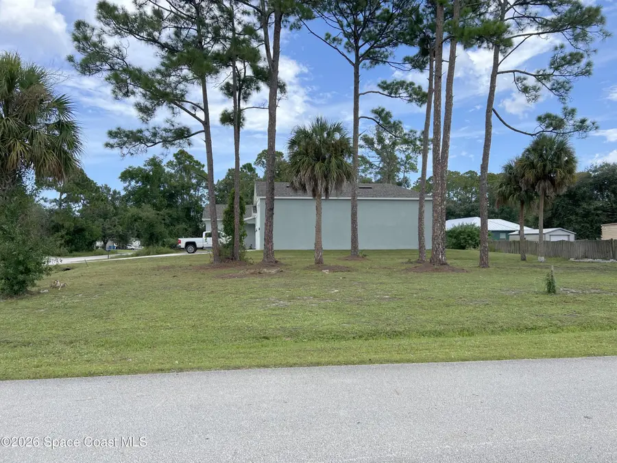 0000 Wacona Ranger Se, Palm Bay, FL 32909 - #2