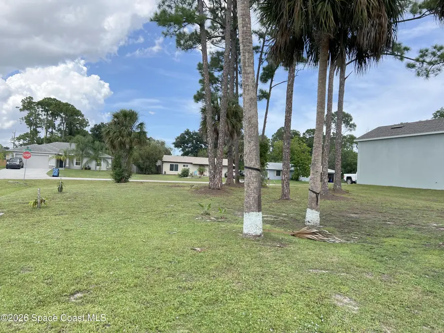 0000 Wacona Ranger Se, Palm Bay, FL 32909 - #3