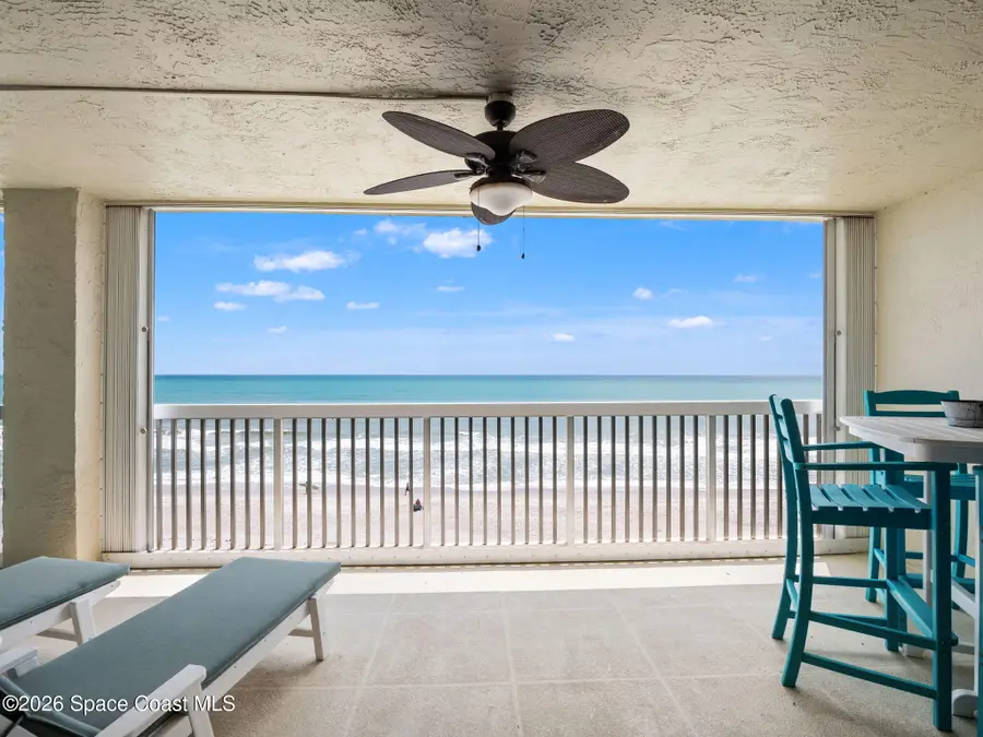 407 Highway A1a Highway #443, Satellite Beach, FL 32937 - #2
