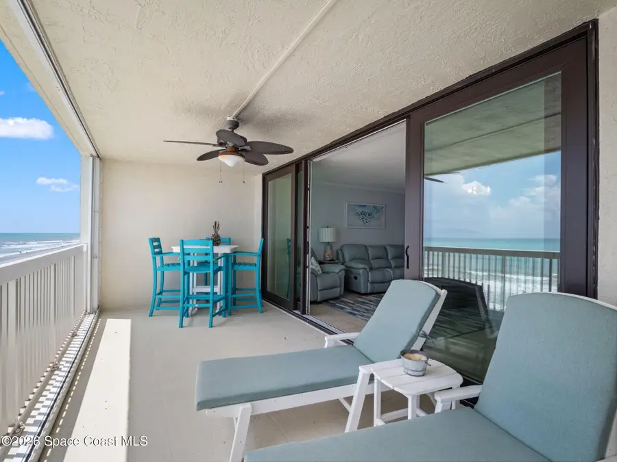 407 Highway A1a Highway #443, Satellite Beach, FL 32937 - #3