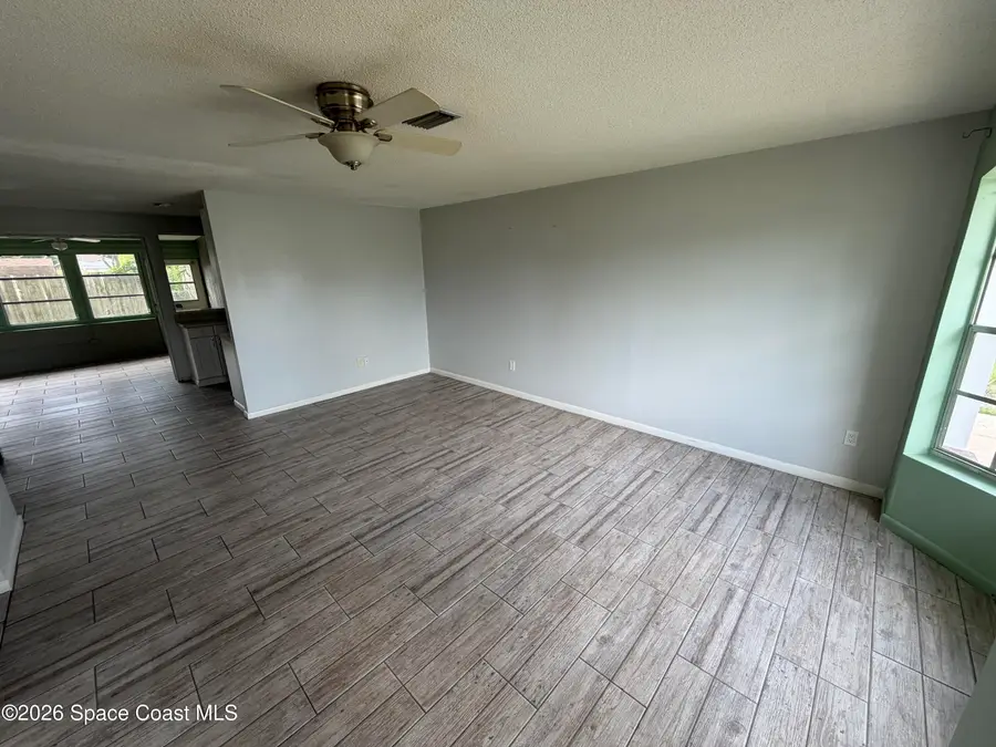2626 Sabrina Street Ne, Palm Bay, FL 32905 - #3
