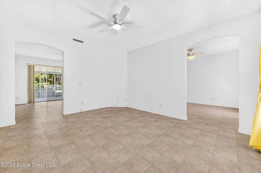 1233 Scranton Street Sw, Palm Bay, FL 32908 - #3