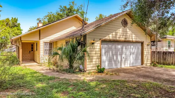 7104 Bledsoe Avenue, Orlando, FL 32810