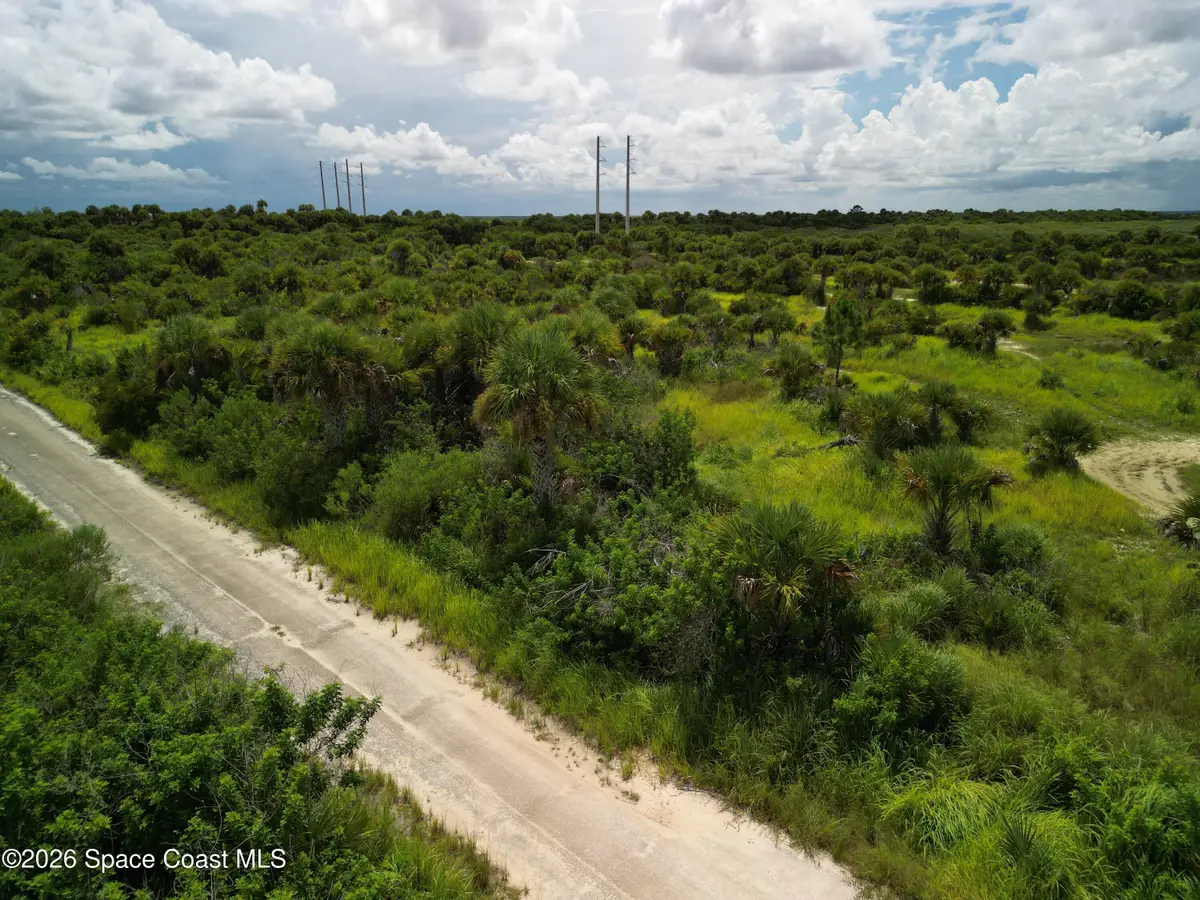 3362 Slimtwig Avenue Sw, Palm Bay, FL 32908 - #1