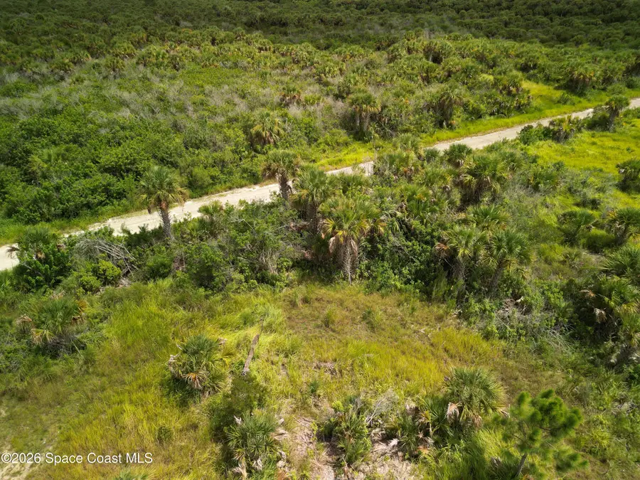 3362 Slimtwig Avenue Sw, Palm Bay, FL 32908 - #3