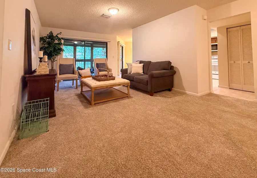 46 Hembury Lane, Palm Coast, FL 32137 - #2