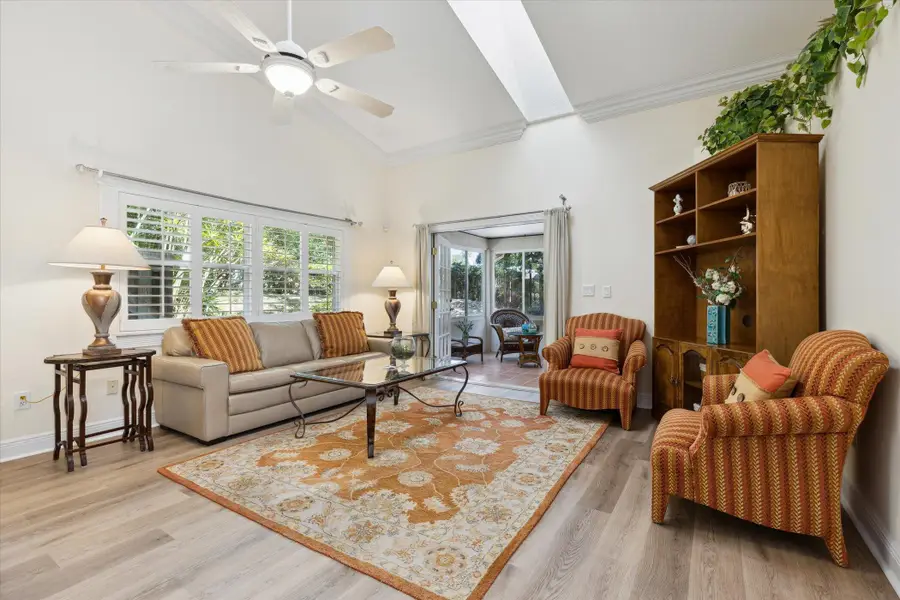 101 Ocean Garden Lane, Cape Canaveral, FL 32920 - #3