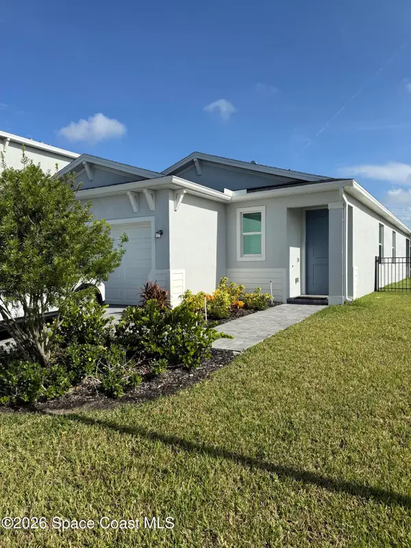 1919 Croft Inlet Drive Nw, Palm Bay, FL 32907