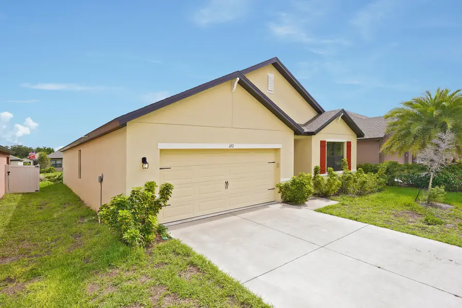 372 Catfish Place, Cocoa, FL 32927 - #3