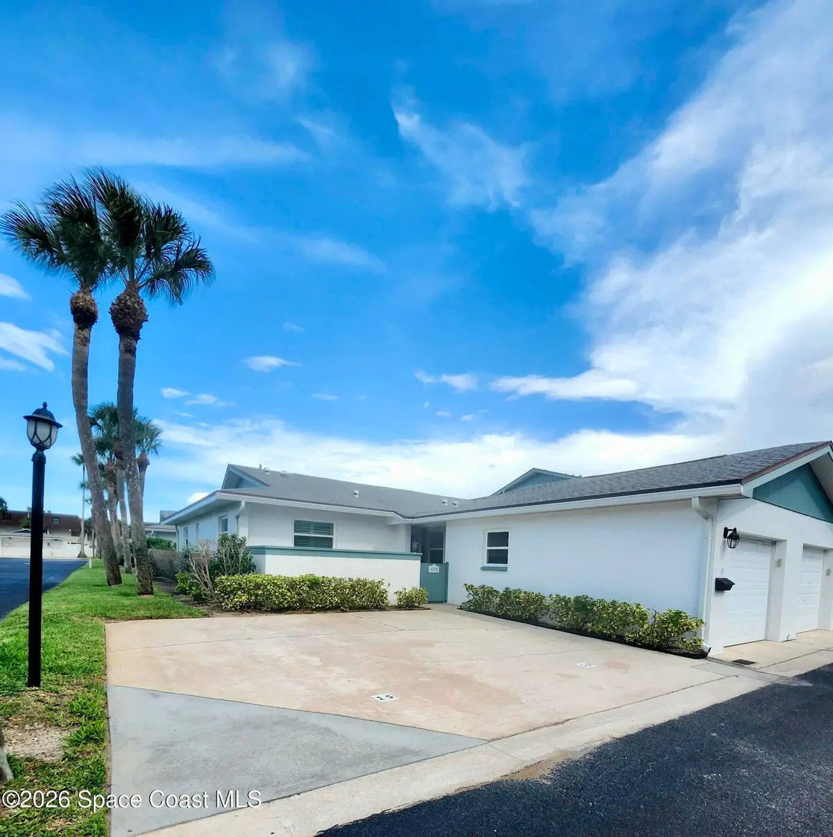 290 Paradise Boulevard #13, Melbourne, FL 32903 - #1