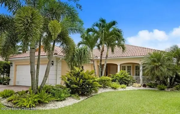 8030 Inagua Lane, Wellington, FL 33414