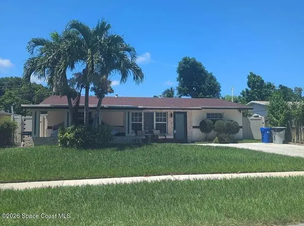 191 NW 20th Street, Pompano Beach, FL 33062