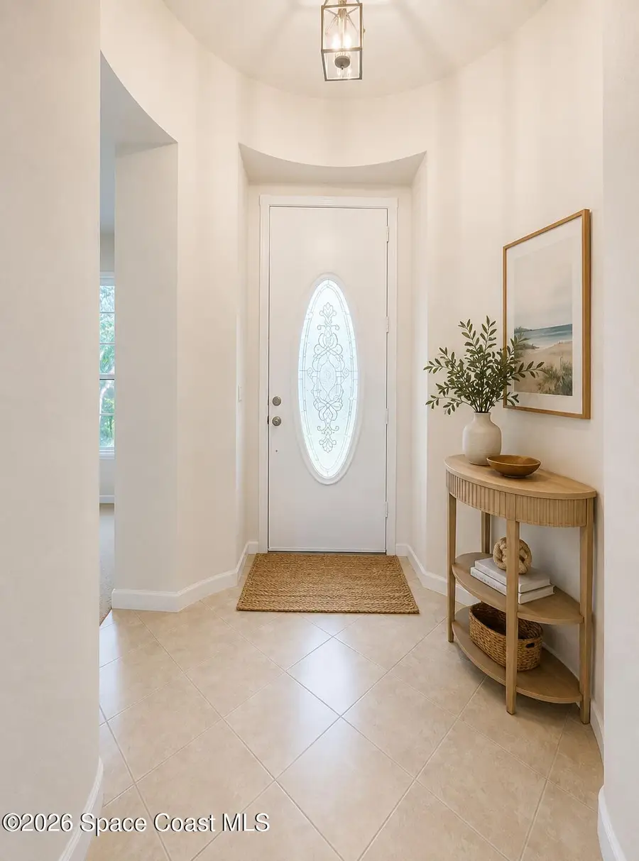 3656 Mount Carmel Lane, Melbourne, FL 32901 - #2