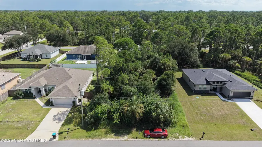 582 Poplar Street Se, Palm Bay, FL 32909 - #3