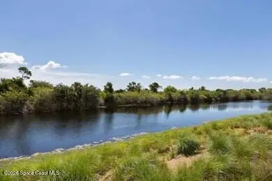 1061 Italia Court, Melbourne, FL 32940 - #2