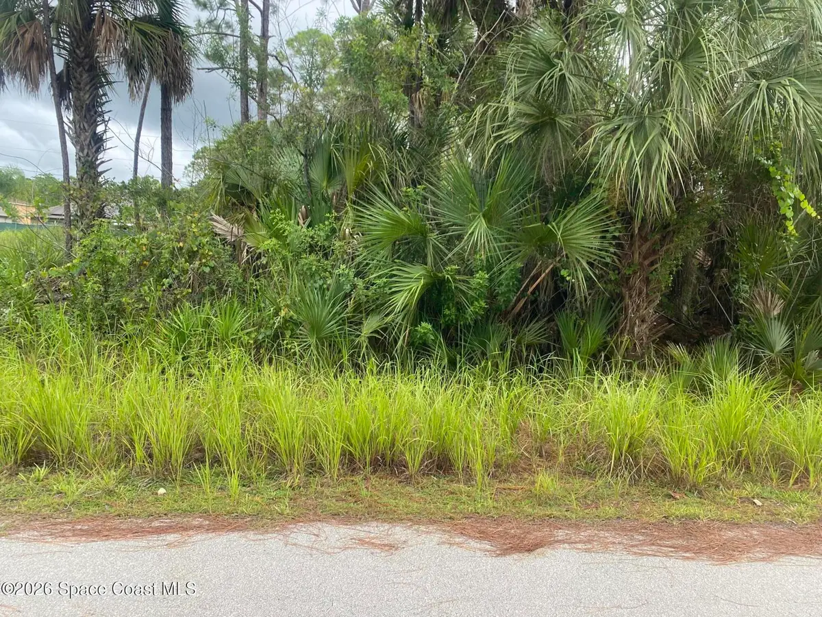427 SW Garnet Street Sw, Palm Bay, FL 32908 - #1