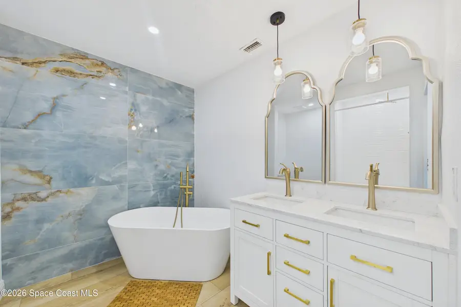3039 S Highway A1a #2e, Melbourne Beach, FL 32951 - #2