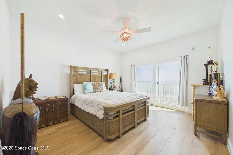 3039 S Highway A1a #2e, Melbourne Beach, FL 32951 - #3