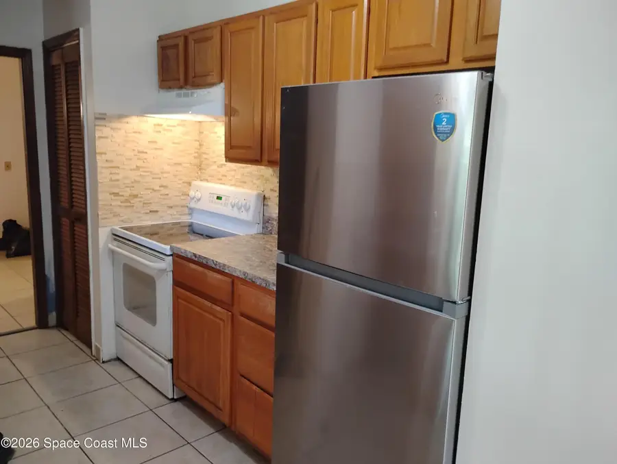 1533 Emerson Drive Se, Palm Bay, FL 32909 - #2