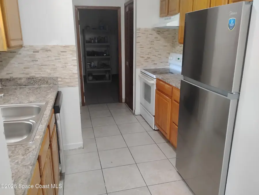 1533 Emerson Drive Se, Palm Bay, FL 32909 - #3
