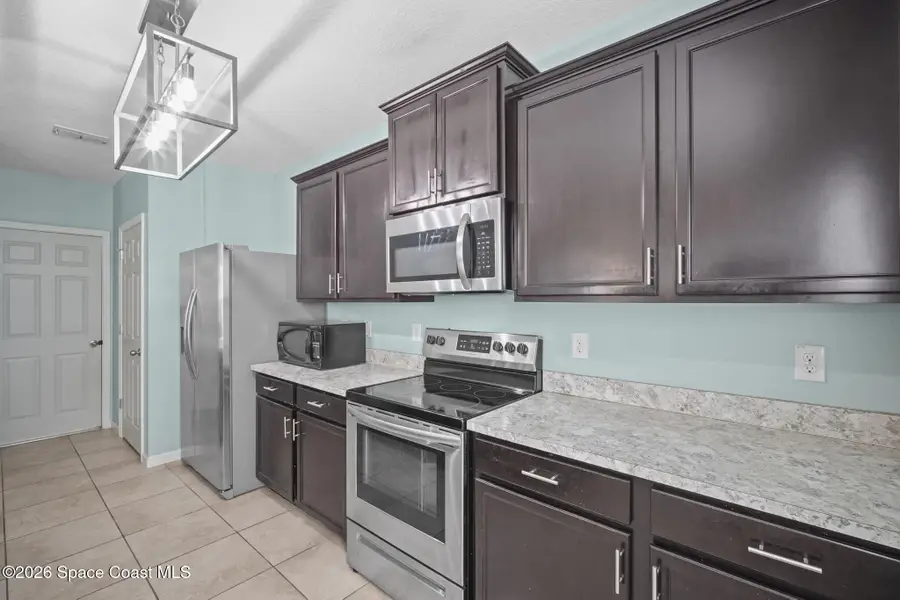 2635 Falcon Lane, Mims, FL 32754 - #3