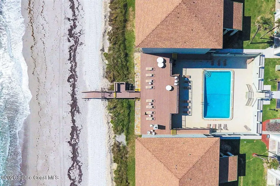 199 Highway A1a #B210, Satellite Beach, FL 32937 - #2