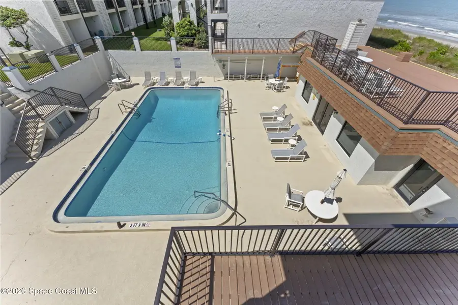 199 Highway A1a #B210, Satellite Beach, FL 32937 - #3