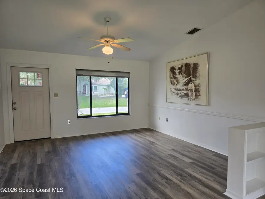 1158 Beacon Street Nw, Palm Bay, FL 32907 - #3