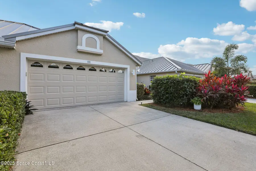 111 Aquarina Boulevard, Melbourne Beach, FL 32951 - #3