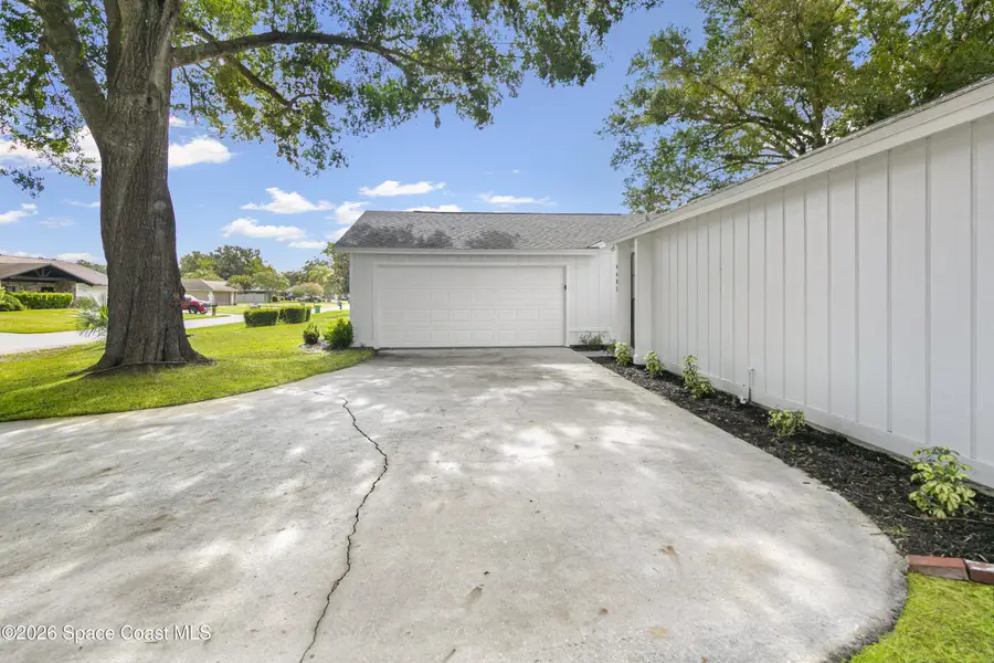 4685 Longbow Drive, Titusville, FL 32796 - #3
