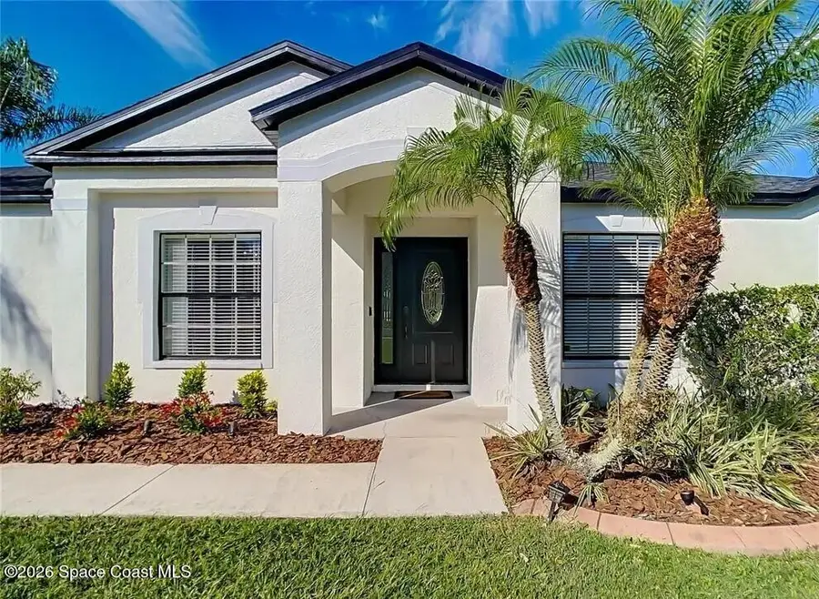 6611 Clair Shore Drive, Apollo Beach, FL 33572 - #2
