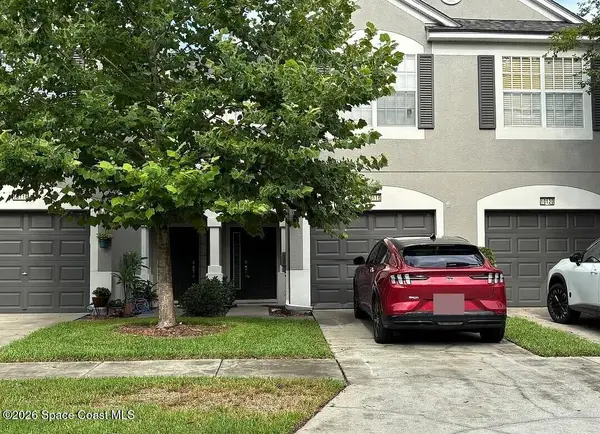 10118 Westpark Preserve Boulevard, Tampa, FL 33629