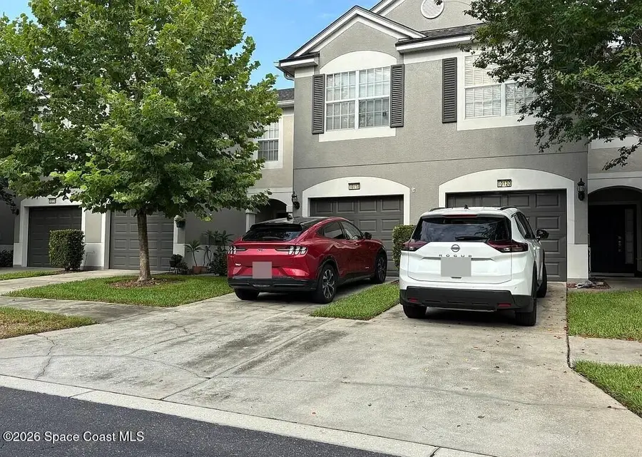 10118 Westpark Preserve Boulevard, Tampa, FL 33629 - #2