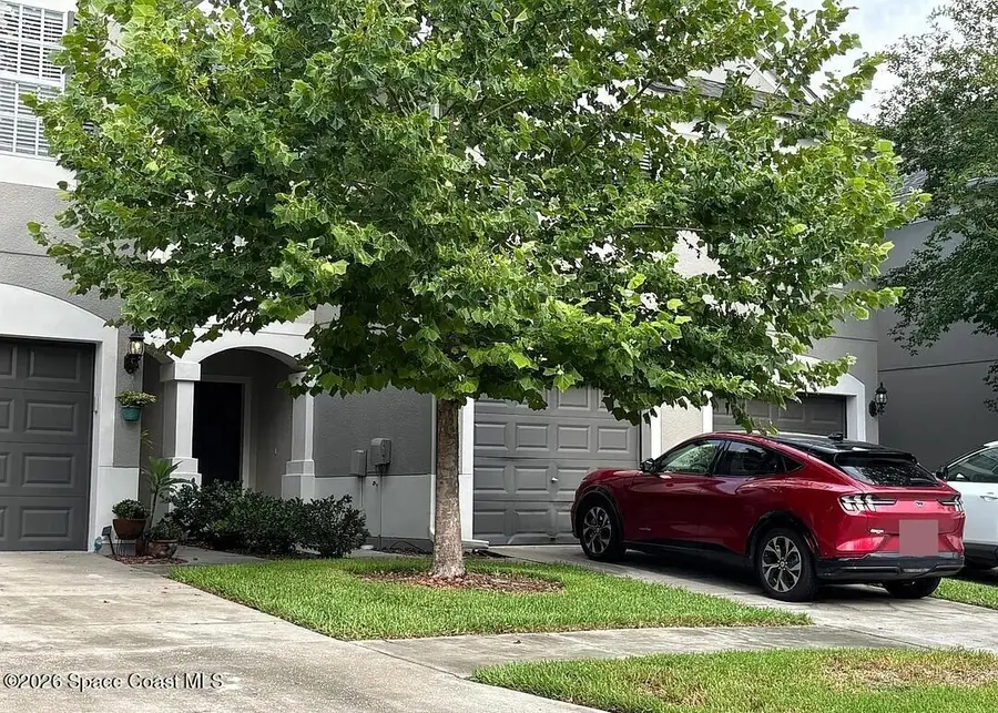 10118 Westpark Preserve Boulevard, Tampa, FL 33629 - #3