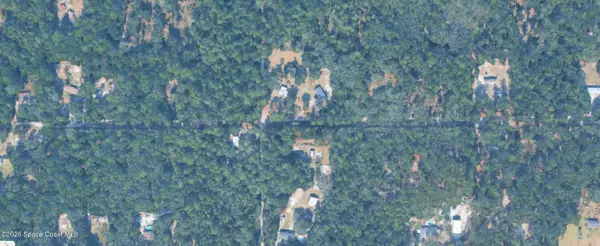 00 Sw SW 151st Place, Dunnellon, FL 34432