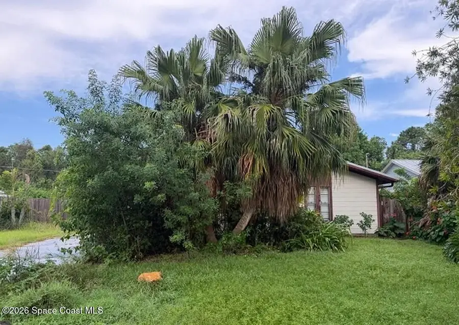 2316 44th Avenue, Vero Beach, FL 32966 - #2