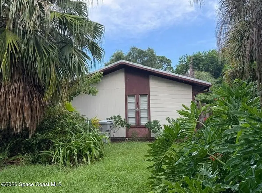 2316 44th Avenue, Vero Beach, FL 32966 - #3