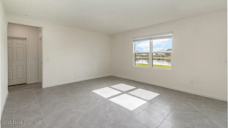 309 Algiers Avenue Se, Palm Bay, FL 32909 - #2